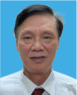 Phan Anh Tuấn